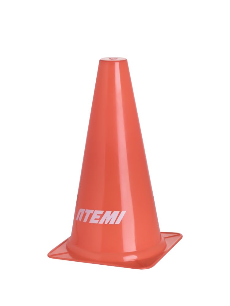 Конус тренировочный ATEMI, арт.AMC-B003, 30см