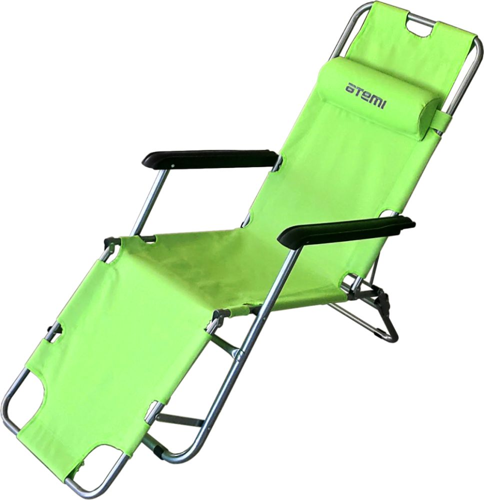 Кресло туристическое -шезлонг, AFC-600