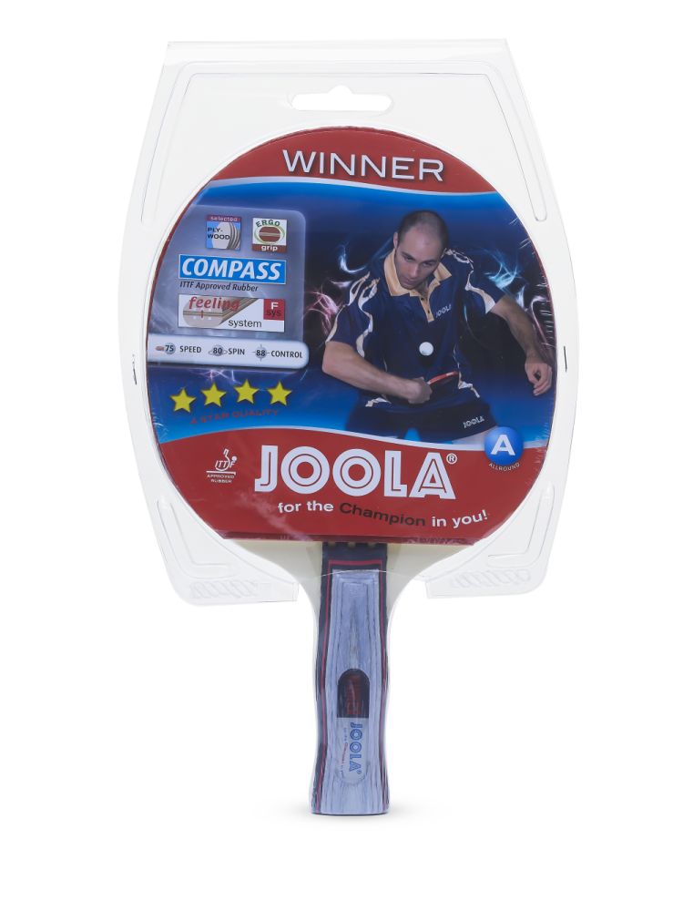 Ракетка для настольного тенниса Joola Winner