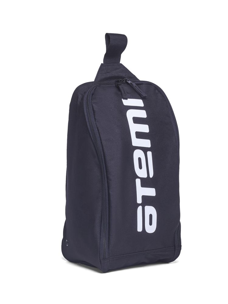 Сумка для обуви ATEMI, арт.ASBG-001SS23-BLK