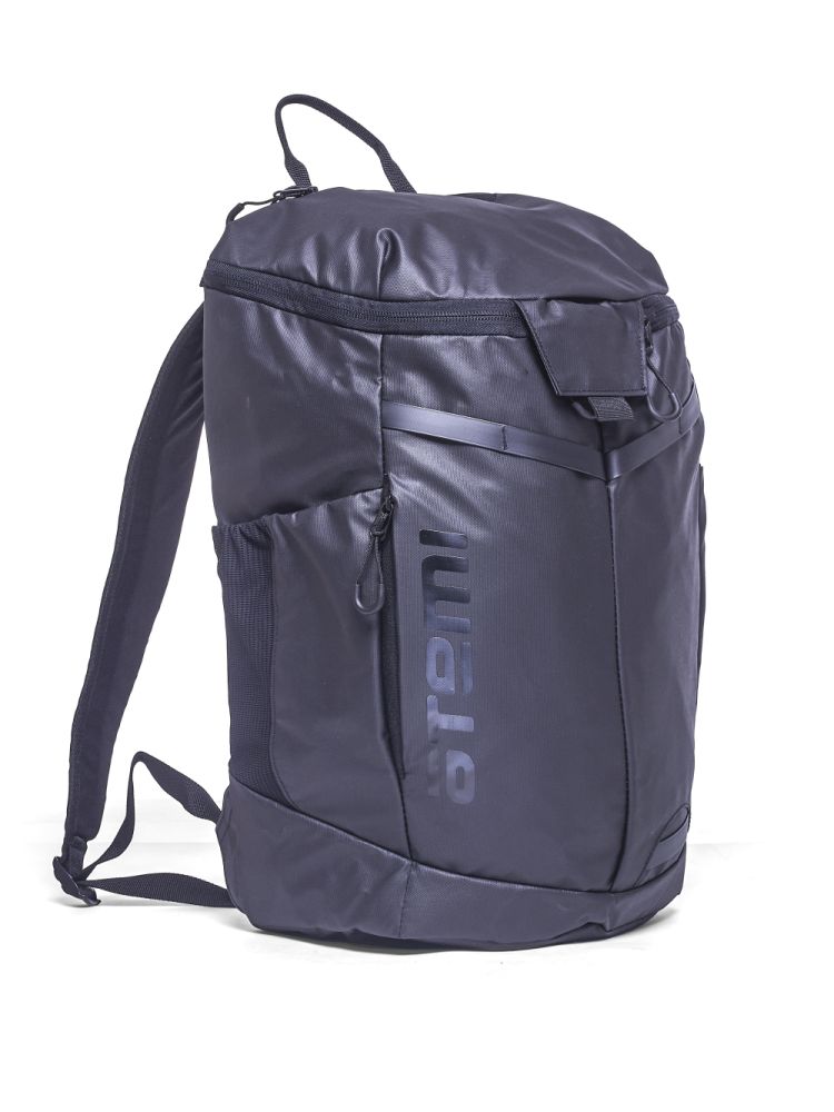Рюкзак спортивный ATEMI, арт.ACBP-001SS23-BLK