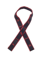 Эспандер лента Elastiband Atemi, AEB01