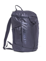 Рюкзак спортивный ATEMI, арт.ACBP-001SS23-BLK