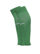 Гольфы футбольные ATEMI, цв.зеленый, арт. ASSK-002SS23-GRN