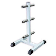 Стойка под диски MB (диам 50 мм на 6 дисков) - уценка