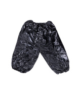 Шорты-сауна Atemi, ASS03LXL, размер L/XL