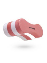 Колобашка для плавания Atemi, ASB3