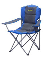 Кресло туристическое, AFC-750B