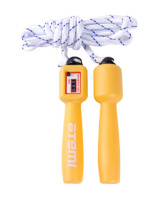 Скакалка со счетчиком Atemi, AJR03, 2,6 м