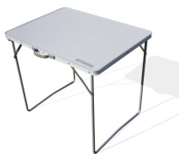 Уценка - Стол туристический, AFT-200 Уценка - Стол туристический, AFT-200