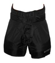 Шорты вратаря игры в хоккей L(48-56) взрослые