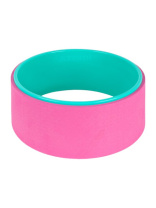 Колесо для йоги Atemi, 32 см, AYW01