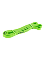 Эспандер ленточный петля Atemi, ALR0113, 208х1,3 см, 4-15 кг Эспандер ленточный петля Atemi, ALR0113, 208х1,3 см, 4-15 кг