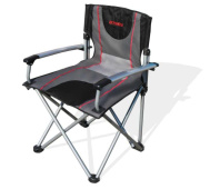 Кресло туристическое, AFC-820