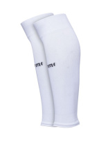 Гольфы футбольные ATEMI, цв.белый, арт. ASSK-002SS23-WHT