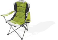 Кресло туристическое, AFC-750