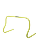 Барьер  ATEMI, арт.AAH-001B-30 см.