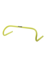 Барьер  ATEMI, арт.AAH-001B-15 см.