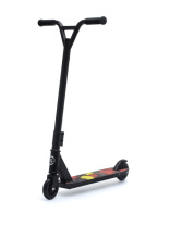 Самокат трюковый Atemi Acrobat колеса (100 мм), ASC02, подшипник ABEC-9