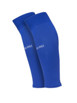 Гольфы футбольные ATEMI, цв.синий, арт. ASSK-002SS23-BLU